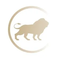 Simba Content