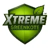 Greenkote Greenkote