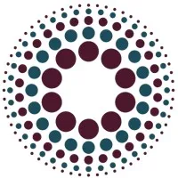 Nova Scotia Federation of Municipalities Nova Scotia Federation of Municipalities