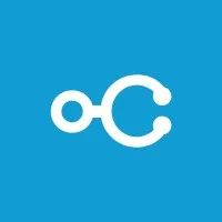 Doctori app