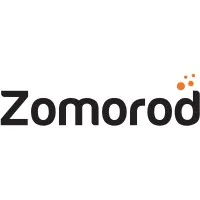 Zomorod E-commerce