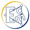 ELECTROCONTROLES Y MOTORES DE PUEBLA S.A. DE C.V.