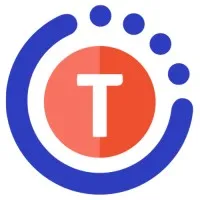 Time Investment Company