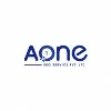 AONE SEO Service Pvt. Ltd - Best SEO Company AONE SEO Service Pvt. Ltd - Best SEO Company