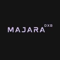 Majara DXB