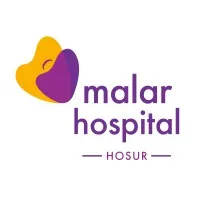 Malar Hospital, Hosur Malar Hospital, Hosur