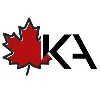 KA Imaging Inc. KA Imaging Inc.