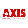 Axis Immigration Consultants Axis Immigration Consultants