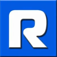 Robokits India