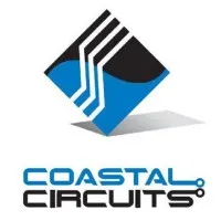 Coastal Circuits