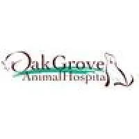 Oak Grove Veterinary Hospital Oak Grove Veterinary Hospital