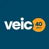 VEIC VEIC