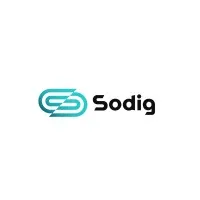 SODIG S.A.