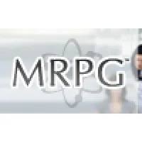 Modern Retirement Professionals Group