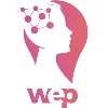 Women Entrepreneurship Platform Women Entrepreneurship Platform