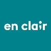 En Clair En Clair