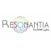 Resonantia Technologies Resonantia Technologies