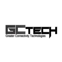 GC-TECH PTY. LTD