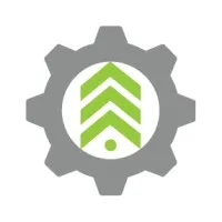 Industree Group Pty Ltd
