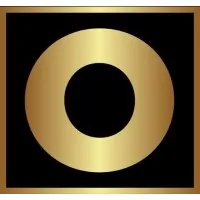 Optimyze Consulting Australia