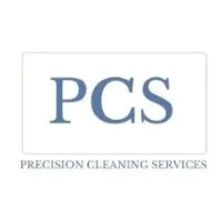 Precision Cleaning Services LLC Precision Cleaning Services LLC