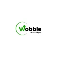 Wobble Techs
