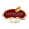 Samridhi Group Samridhi Group