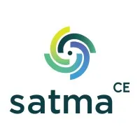 Satma CE