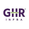 GHR Infra