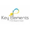 Key Elements Marketing Solutions Key Elements Marketing Solutions