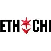 ETHChicago