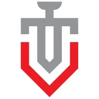 Invictus Engineering, PC