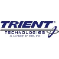 Trient Technologies