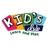 Kid's Club Education Kid's Club Education