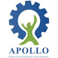 APOLLO INSTITUTE OF ENGINEERING AND TECHNOLOGY