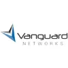 Vanguard Networks Vanguard Networks