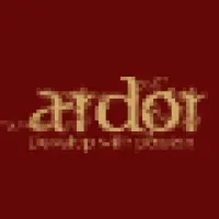 Ardor