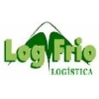 LOGFRIO
