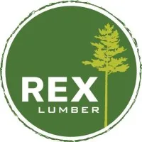 Rex Lumber