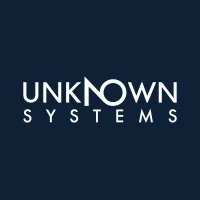 Unknown Systems