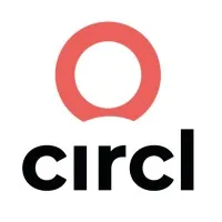 Circl Online 