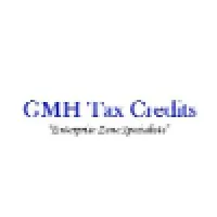 GMH Tax Credits, Inc. GMH Tax Credits, Inc.