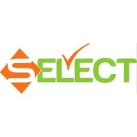 SELECT DEDICATED SOLUTIONS, LLC