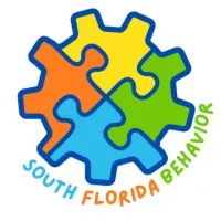 South Florida Center for Behavioral Health