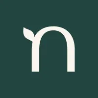 Noa Botanicals