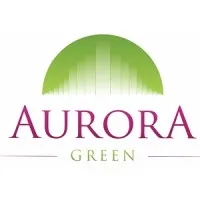 Aurora Green doo