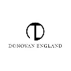 Donovan England Custom Clothing Donovan England Custom Clothing