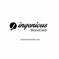 Ingenious Brandcare
