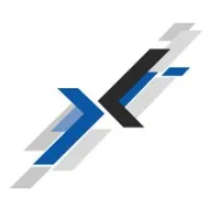 XForm IT Management