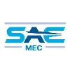 SAE MEC SAE MEC